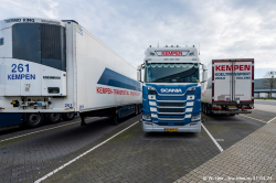 20240331-Kempen-00210 20240331-Kempen-00210